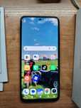 Смартфон Redmi note 11