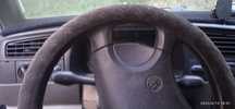 Продам авто Volkswagen Golf 3