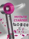 Карточки для маркетплейсов