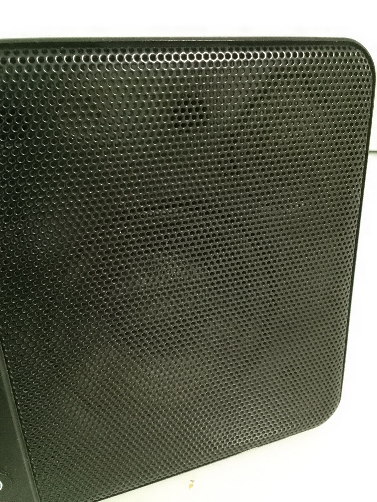 Интернет-радио Logitech