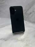 Apple iPhone 16 (Усть-Каменогорск 02) лот: 625298