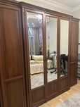 Продам спальный гарнитур
