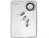 Запчасти на Sony walkman WM-EX631