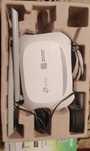TP-Link модель TL-WR840N