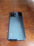 Продам MI 11 Lite 5G