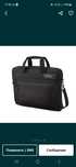 Сумка для ноутбука Samsonite