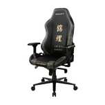 Игровое кресло DXRacer Craft Pro Koi Fish