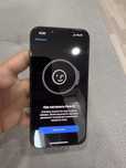 IPhone 13 в идеальном состоянии