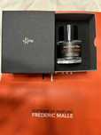 Новый Парфюм Frederic Malle