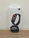 Xiaomi Smart Band 8 China Version