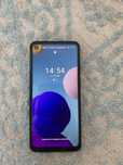 Продам Samsung A21s