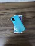 Galaxy A51 6/128