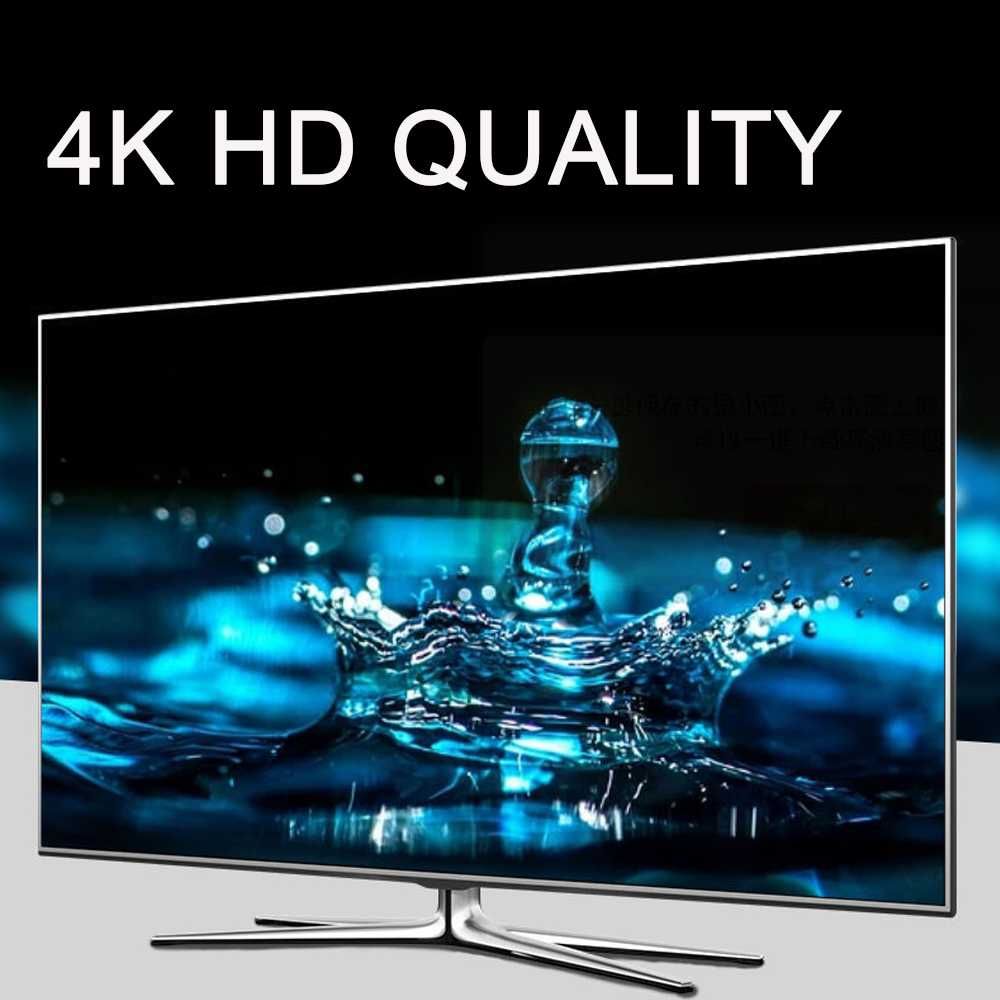 Переходник кабель-Адаптер/Конвертор Displayport DP--HDMI