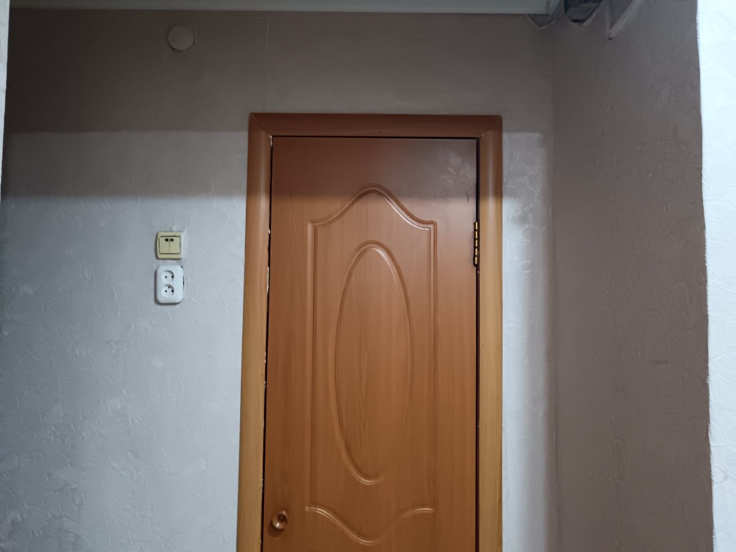 Продам 2 ком квартиру