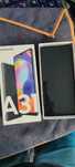 Samsung A 31 64gb