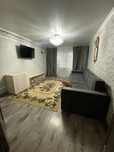 Продается 3-комнатная квартира. 59м². 3/5 этаж