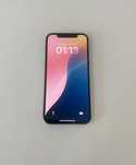 Iphone 12 Pro 128gb 5G