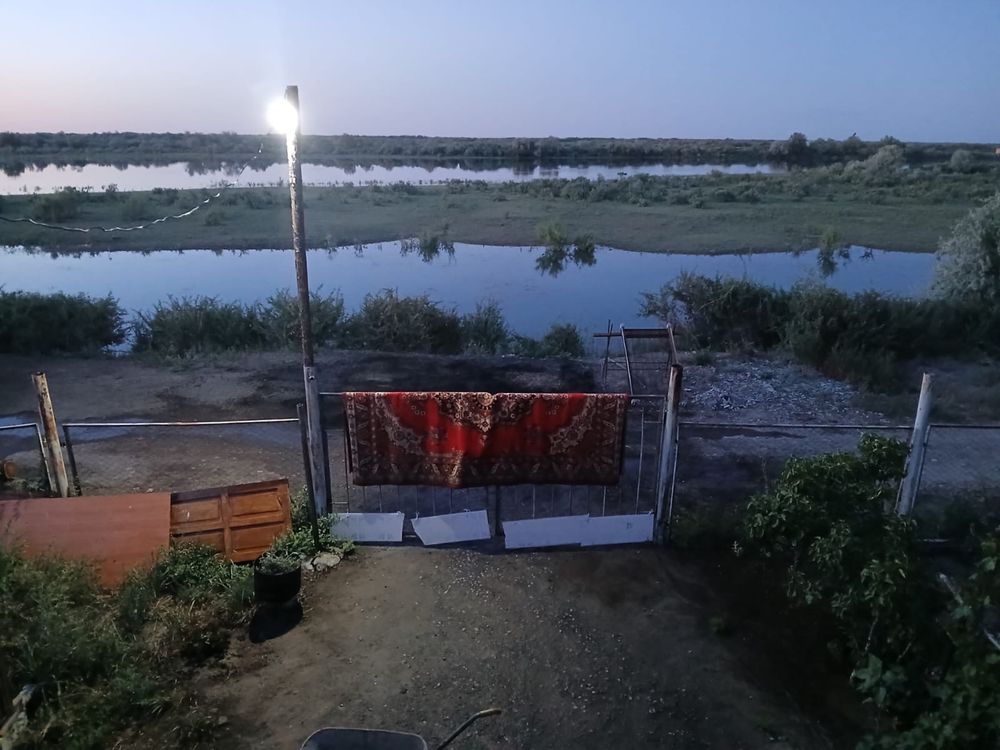 продается дача пмк 112