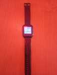 Продам часы Amazfit
