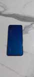 Продам HUAWEI P20 в Отличном состоянии!