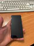Samsung s23, 128 гб