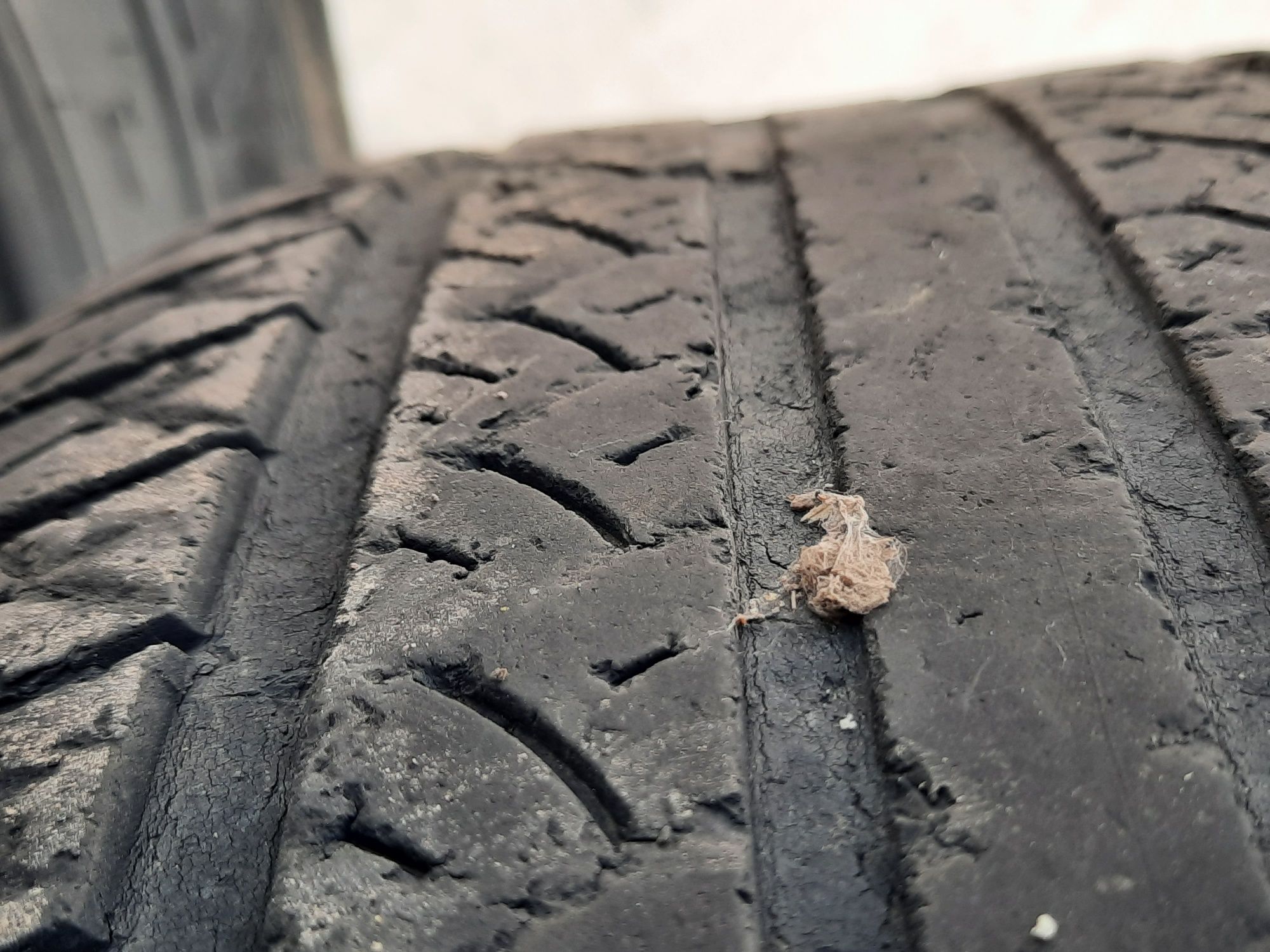 Колесо 265/ 70 / R16
