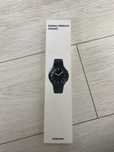 samsung galaxy watch4 classic