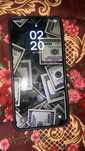 Обмен Samsung s22