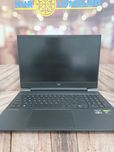 Ноутбук HP R5-5600H Nur Lombard