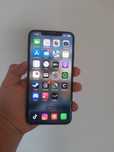 Айфон Xs Max 64Gb
