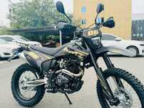 Мото. мотоциклы. эндуро MMZ, ULAR, SUCMCC, КTR
MMZ, ULAR, SUCMCC, KTR