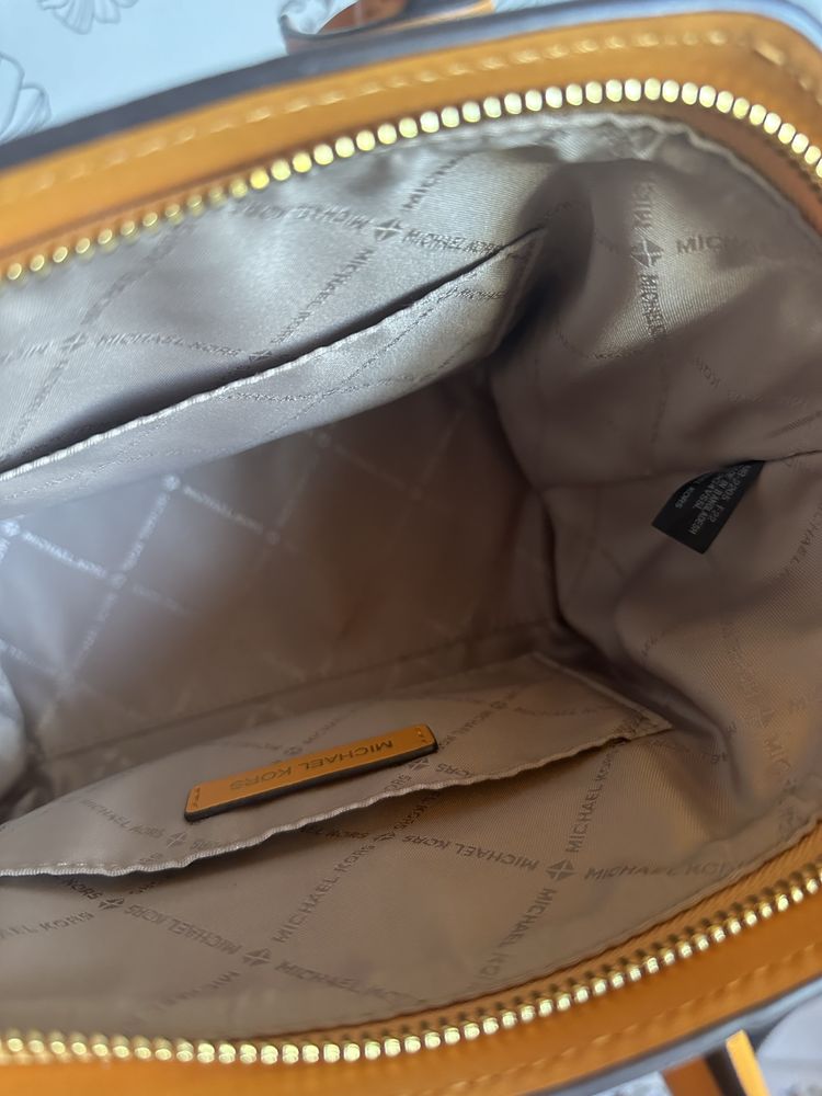 Сумка michael kors