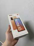 REDMI NOTE 10 PRO (Рудный, Ленина 32) ЛОТ: 637301