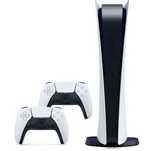 Sony Playstation 5