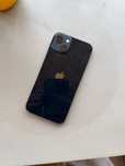 iphone 13 айфон 13 на 128 гб