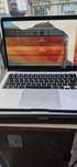 MacBook m1 A2337
