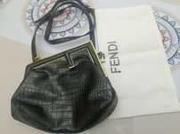 Продаётся новая женская сумка от FENDI