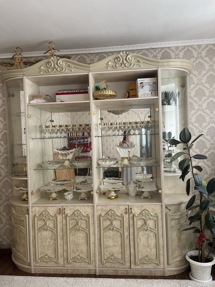 Продается стенка