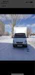 Продам газель в хорошем состоянии
