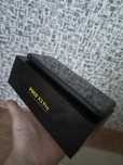 продам POCO X3 PRO