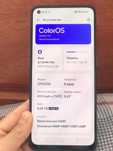 Продам телефон оппо
