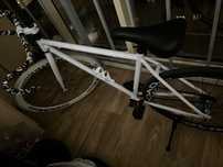 Продам велосипед Single Speed / Fixie / Fixed gear