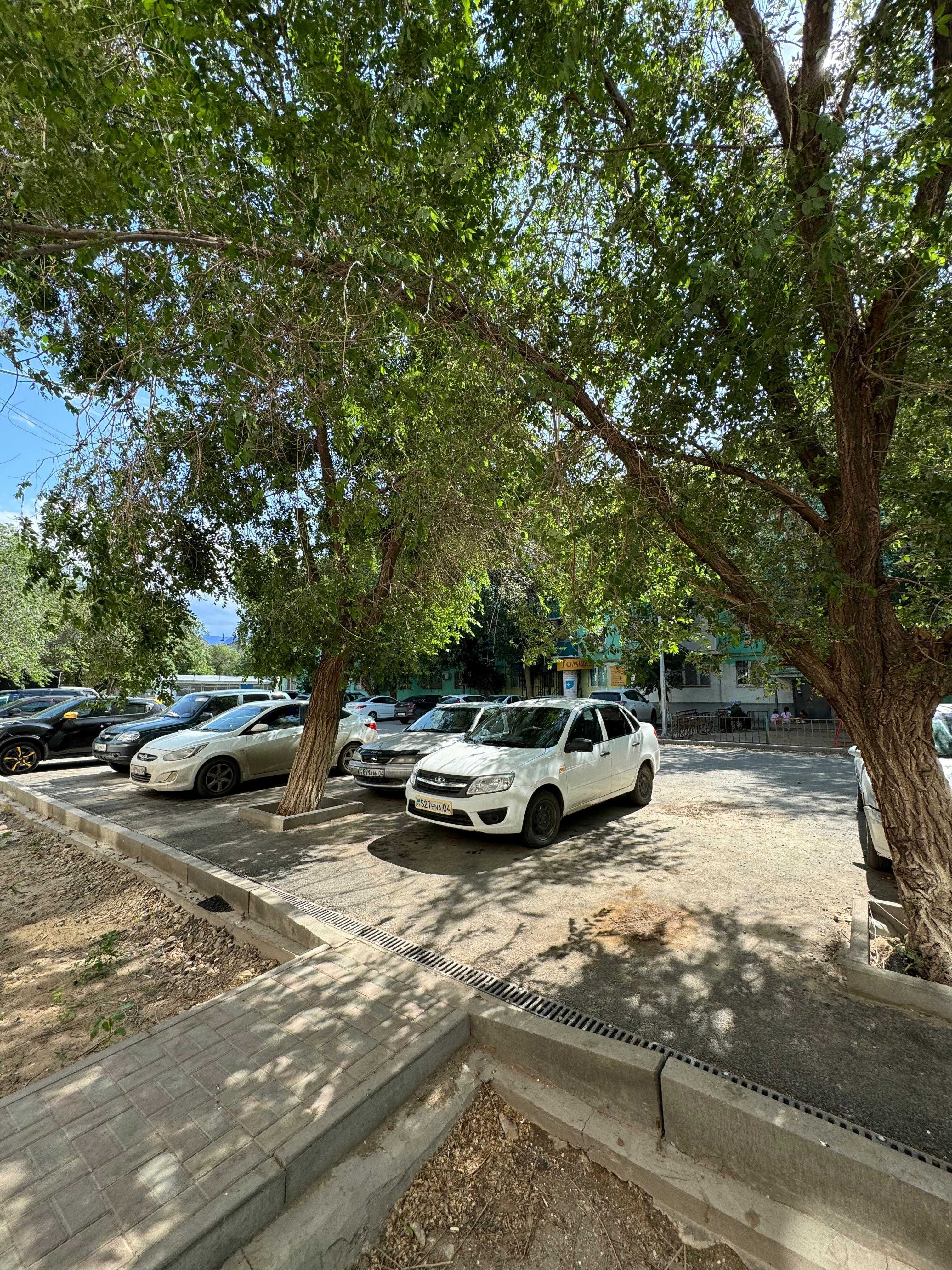 Продам 2 комн квартиру по ул Скулкина 23