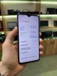 Redmi note 8 pro