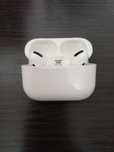 Продам  Apple Airpods Pro with