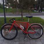 Продам фикс fixed gear