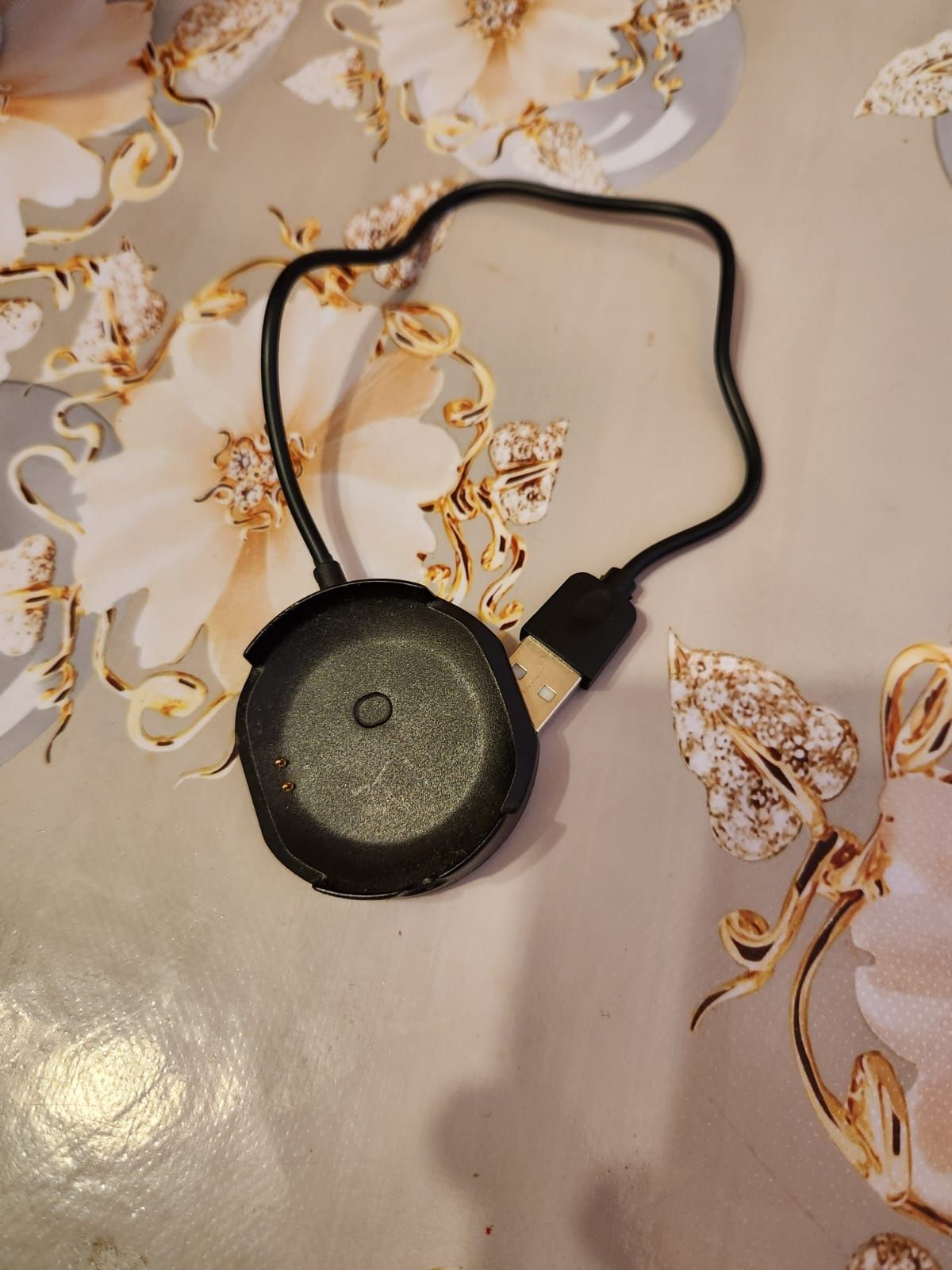 Smart Watch QS29
