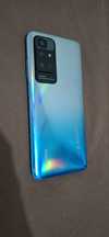 Xiaomi Redmi 10 128gb