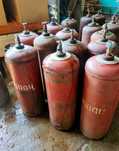 Газ баллон для дома комплект