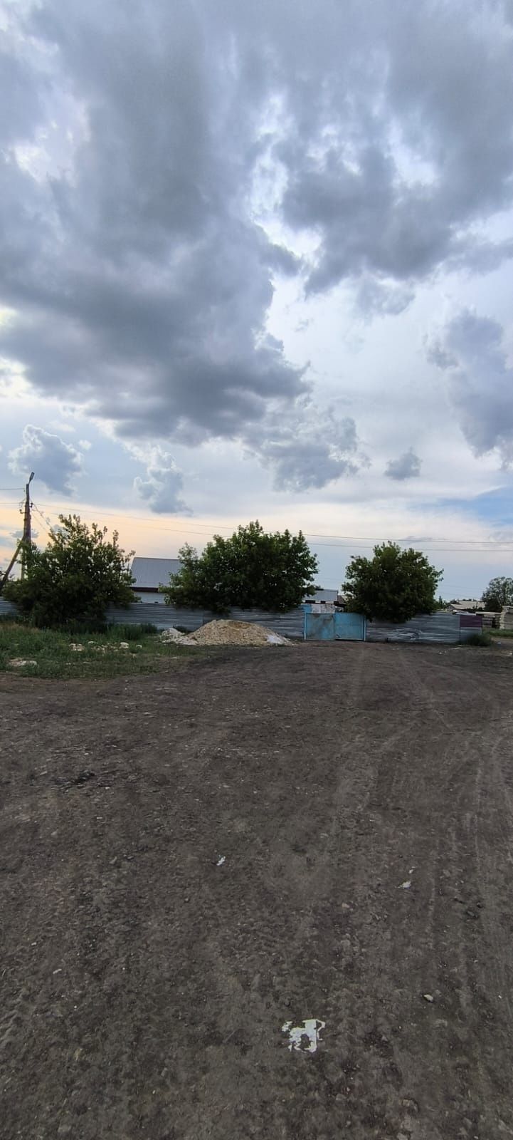 Срочно!!! Продаётся дом частный посёлок Олимпийский